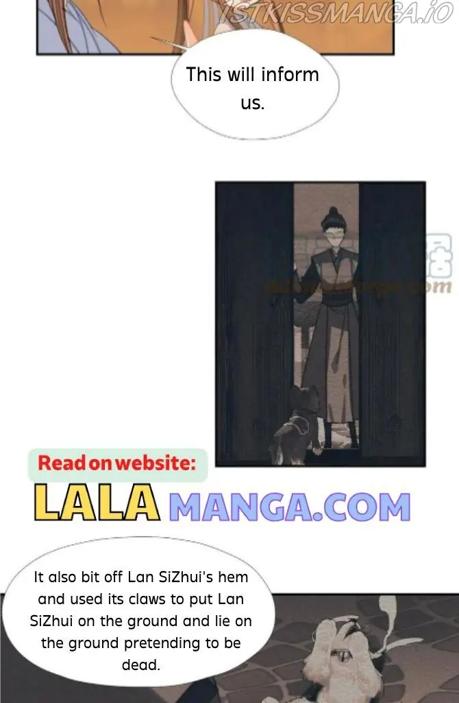 Mo Dao Zu Shi Chapter 254 image 12_optimized